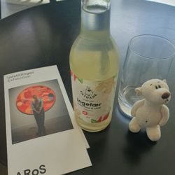 ARoS