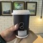 Serenitea