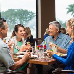Stonebridge Country Club, Boca Raton