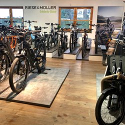 fahrradsattel herren brooks B17 Selle vélo homme noir ou marron vintage Bosch Performance Line CX Merkmal:einzl. Flaschenbeutel 2 Stück * 3D