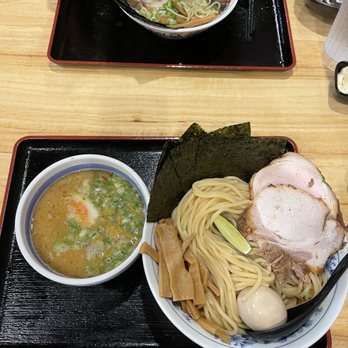Ramen Akimoto - Ramen Near Me - Yorba Linda, California Ramen Akimoto - Ramen Near Me - Yorba Linda, California