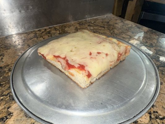 Annabel's Pizza & Italian Restaurant by null