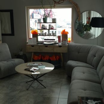 Erase Laser Lounge - The beautiful lounge at Erase! - Tattoo Removal Near Me - Chadds Ford, Pennsylvania Erase Laser Lounge - The beautiful lounge at Erase! - Tattoo Removal Near Me - Chadds Ford, Pennsylvania