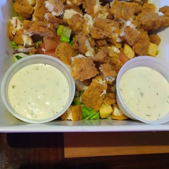 Wing King - Salad - Burgers Near Me - Reno, Nevada Wing King - Salad - Burgers Near Me - Reno, Nevada