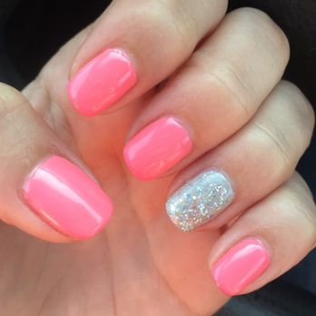 Lee Nails & Spa - Nail Salons Near Me - Chicago, Illinois