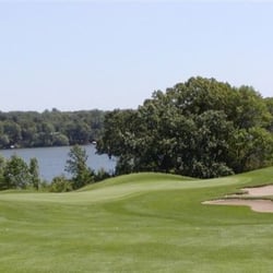 GreyStone Golf Club