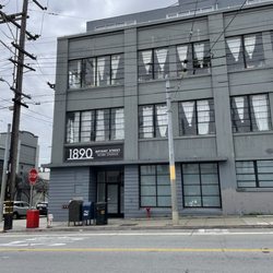 user provided Jasmine Rae Bakery photo