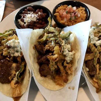 Cocina Madrigal - Tacos Near Me - Phoenix, Arizona Cocina Madrigal - Tacos Near Me - Phoenix, Arizona