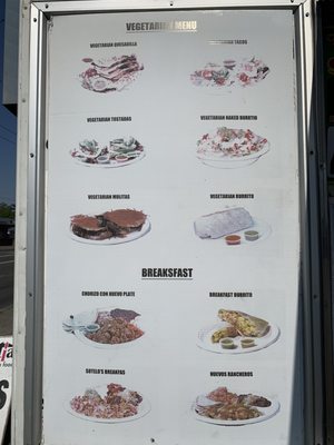 Taqueria Sotelo Taco Truck by null