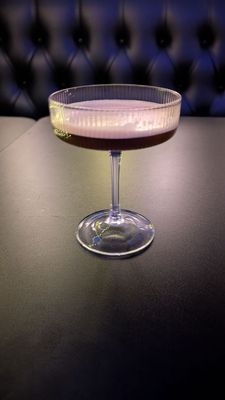 Bar Polari by null