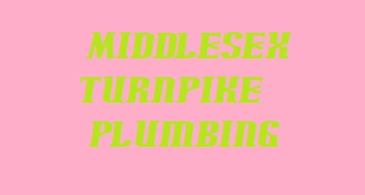 Slide of Middlesex Turnpike Plumbing