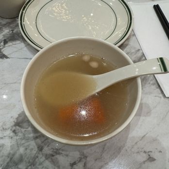 Hee Kee Seafood Restaurant - Seafood Near Me - Scarborough, Ontario