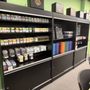 Photo of Quicksave Games & Collectibles