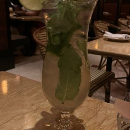 Mojito Mojito