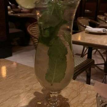 The Cheesecake Factory - Mojito - New American Near Me - Providence, Rhode Island The Cheesecake Factory - Mojito - New American Near Me - Providence, Rhode Island