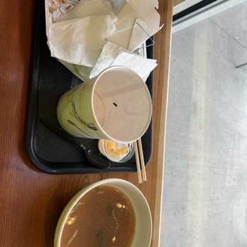 Omi Omy - Pho - Vietnamese Near Me - Amherst, Massachusetts