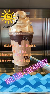 Wilton Creamery by null