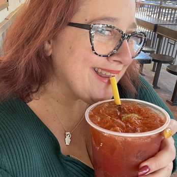 Taqueria Jalisco - Mexican Near Me - Sacramento, California