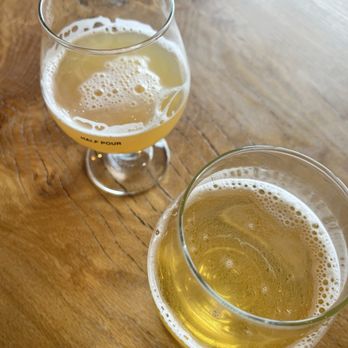 Rockcreek Brewing Company - Breweries Near Me - Mission, Kansas Rockcreek Brewing Company - Breweries Near Me - Mission, Kansas