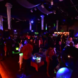 What's the best night for first timers? — Tabu Social Club