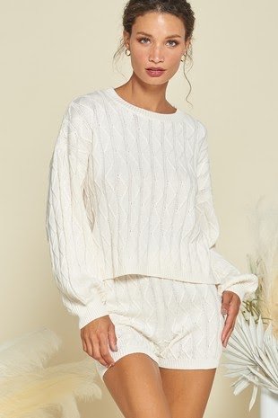 o Jupiter Florida Real Estate For Sale