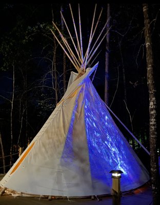 Tallulah Gorge State Park by null