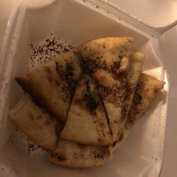 Mediterranean Sandwich - Mediterranean Near Me - Mobile, Alabama Mediterranean Sandwich - Mediterranean Near Me - Mobile, Alabama
