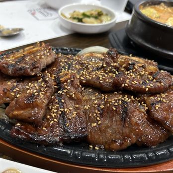 Masito - Short ribs - Korean Near Me - Anaheim, California Masito - Short ribs - Korean Near Me - Anaheim, California