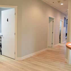 Care Point Medical & Wellness Clinics