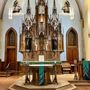 Father Solanus Guild