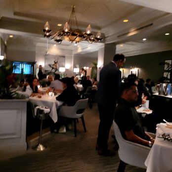 The Bombay Club - Inside - Indian Near Me - Washington, DC, District of Columbia The Bombay Club - Inside - Indian Near Me - Washington, DC, District of Columbia