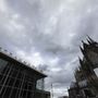 Köln Hauptbahnhof