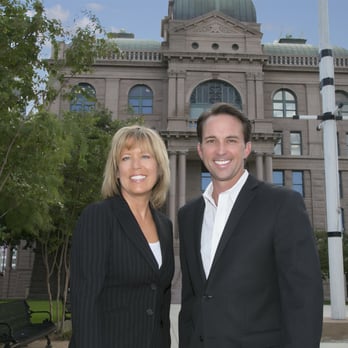 Stoy Law Group - The lawyers at Hutchison & Stoy, PLLC have helped countless victims obtain justice for the wrongs committed against them. - Personal Injury Law Near Me - Fort Worth, Texas Stoy Law Group - The lawyers at Hutchison & Stoy, PLLC have helped countless victims obtain justice for the wrongs committed against them. - Personal Injury Law Near Me - Fort Worth, Texas