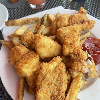 Boston Sail Loft - Fish and Chips - Bars Near Me - Boston, Massachusetts Boston Sail Loft - Fish and Chips - Bars Near Me - Boston, Massachusetts