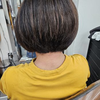 Downey Hair Studio - Hair Salons Near Me - Downey, California Downey Hair Studio - Hair Salons Near Me - Downey, California