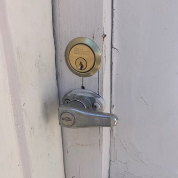 Glenloch Locks - After - Keys & Locksmiths Near Me - Philadelphia, Pennsylvania Glenloch Locks - After - Keys & Locksmiths Near Me - Philadelphia, Pennsylvania