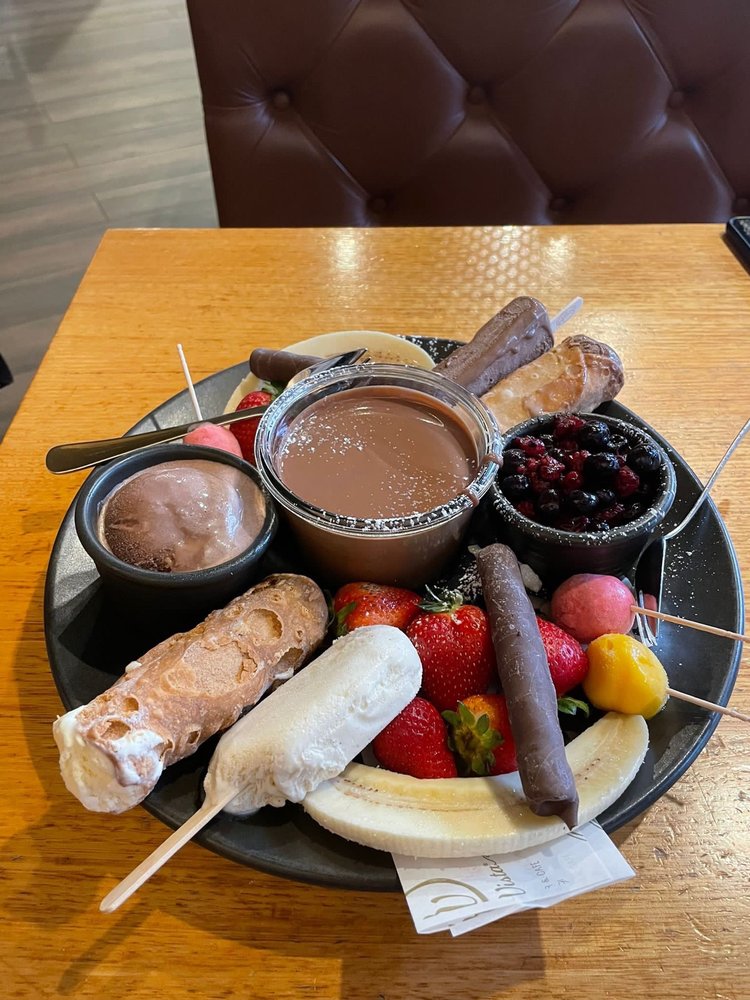 o Jupiter Florida Real Estate For Sale