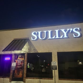 SULLY’S - HATTIESBURG - Updated October 2025 - 86 Photos & 161 Reviews ...
