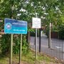 Photo of Drumglass Park