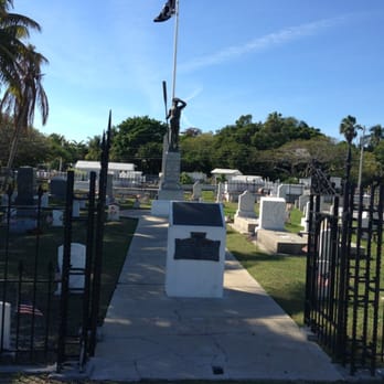 Key West Cemetery - Funeral Services & Cemeteries Near Me - Key West, Florida Key West Cemetery - Funeral Services & Cemeteries Near Me - Key West, Florida
