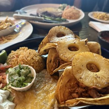 Santa Fe Mexican Grill & Cantina - Edmonds - Mexican Near Me - Edmonds, Washington Santa Fe Mexican Grill & Cantina - Edmonds - Mexican Near Me - Edmonds, Washington
