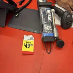 AutoZone Auto Parts - Sale price that wasn't honored