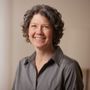 Photo of King Collaborative Law & Mediation, PC