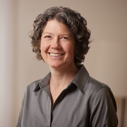 King Collaborative Law & Mediation, PC - R. Camille King, Mediator and Collaborative Divorce Attorney