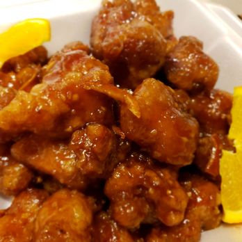 China Master - Chinese Near Me - Winter Park, Florida