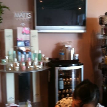 Nail Works - Nail Salons Near Me - Dallas, Texas Nail Works - Nail Salons Near Me - Dallas, Texas