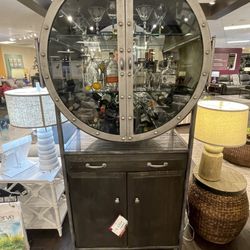 La-Z-Boy Home Furnishings & Décor - Kwel