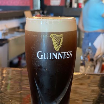 Night Owl Bar Round Rock by null