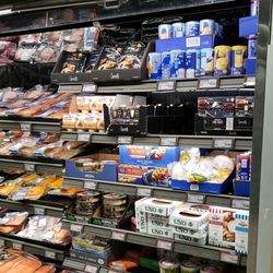 ALDI - Aldi Finds Stuff