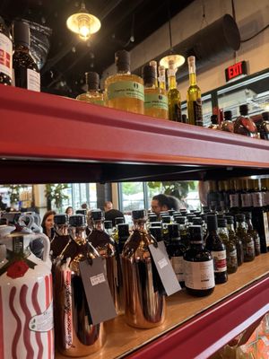 Little Hats Market by null Little Hats Market by null